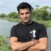 Profile Picture of Harsh Soni (faujjii) (@harsh.soni.737) on Facebook