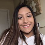 Profile Picture of Karla Becerra (@karla.b.09) on Instagram