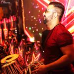 Profile Picture of Gary Singh (@1garysingh) on Instagram