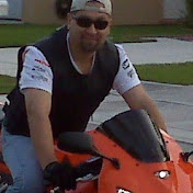 Profile Picture of Andres Onate (@andresonate7218) on Youtube