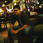 Profile Picture of Amit Talati (@amittalati) on Instagram