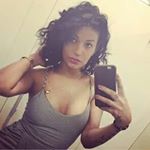Profile Picture of Hilda Smith (@hildasmith1502) on Instagram