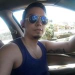 Profile Picture of fans club eric ducasa 21 (@fans_club_eric_ducasa) on Instagram