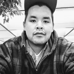 Profile Picture of David Peter John (@davidjay1993) on Tiktok