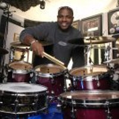 Mark Adelman - Twitter Profile Picture of Mark Adelman (@markadelman2) on Twitter