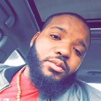 Rashad Thomas - Quora Profile Picture of Rashad Thomas (@rashad-thomas-6) on Quora