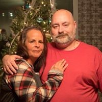 Profile Picture of Manny Almeida (@manny-almeida-2) on Quora