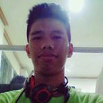 Profile Picture of Jun Friel Capz (@jaredcapz) on Instagram