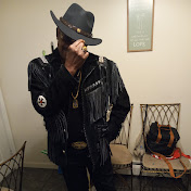 Profile Picture of Thomas Freeman (@ThomasFreeman-g5p) on Youtube