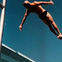 Profile Picture of Bradley Giles (@@MrRaddiver) on Tiktok