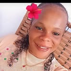 Profile Picture of Maiiara Bispo (@Maiiara-Bispo) on Facebook