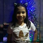 Profile Picture of Roberta Chavez (@roberta_0910) on Instagram