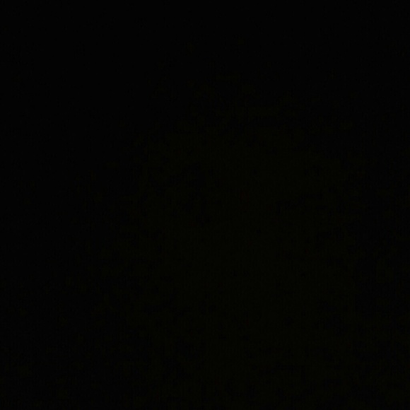 Profile Picture of Janet Miguel (@janet98) on Poshmark