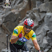 Profile Picture of M Beaudry (@mbeaudry5325) on Youtube