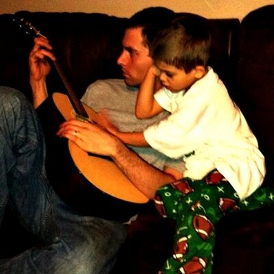 Profile Picture of James Halterman (@Jameshalterman2) on Twitter