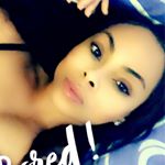 Profile Picture of joy thigpen💋 (@_joy_christina_) on Instagram