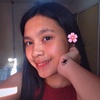 Profile Picture of Elisha Larsen (@31478594041) on Tiktok