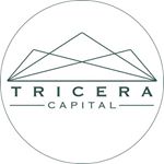 Profile Picture of Scott Sherman (@triceracapital) on Instagram