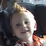 Profile Picture of Zachary Kuhn (@zach84010) on Instagram