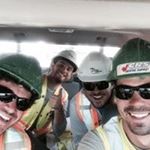 Profile Picture of Cody Sturgess (@sturgesscody) on Instagram