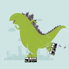 Profile Picture of Rosita Martinez (@cupcakes2rosie) on Pinterest