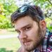 Profile Picture of Adam Blanchette (@adam.a.blanchette) on Facebook