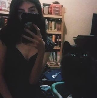 Profile Picture of Amanda Buscemi (@amanda.buscemi.9) on Facebook