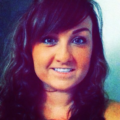 Profile Picture of Natalie (@Nataliemcglynn1) on Twitter