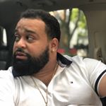 Profile Picture of Andre Petty (@andrepetty7) on Instagram