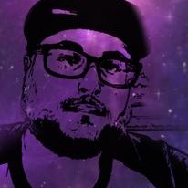 Profile Picture of Nicholas Valente (@NValente_25) on Twitter