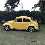 Profile Picture of Carlos Navedo (@air_navedo) on Instagram