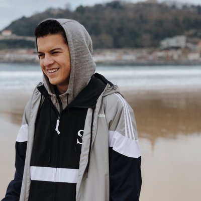 Profile Picture of Smalls (@95_DanielC) on Twitter