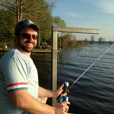 Profile Picture of Bob Sharp (@Razorsharp73) on Twitter