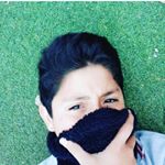 Profile Picture of Richard Quiroz (@4506.richard) on Instagram