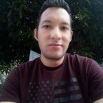 Profile Picture of Harold Anaya (@harold17anaya) on Instagram