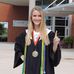 Profile Picture of Marjorie Daniel Foster (@marjorie.d.foster) on Facebook