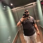 Profile Picture of Jeremey Erving (@jeremey.erving) on Facebook