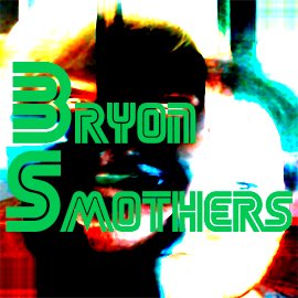 Profile Picture of Bryon Smothers (@BryonSmothers) on Twitter