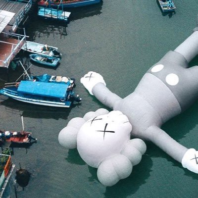 Profile Picture of Nathan_ka_chun (@nathankachun1) on Twitter