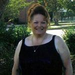 Profile Picture of LaDonna Chapman (@ladonnachapman) on Instagram