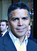 Profile Photo of Esai Morales - Wikipediaon Wikipedia