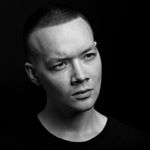 Profile Picture of Элэм (@lm_only1) on Instagram