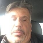 Profile Picture of Robert Bruner (@bruner304) on Instagram