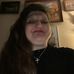 Profile Picture of Irene Bishop (@irene.bishop.31542) on Facebook