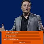 Profile Picture of Elon Musk (@a0923557989) on Flickr