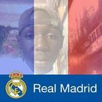 Profile Picture of Jeremiah Douglas (@jeremiah3136) on Instagram
