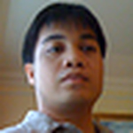 Profile Picture of William Martin (@cassyam) on Flickr