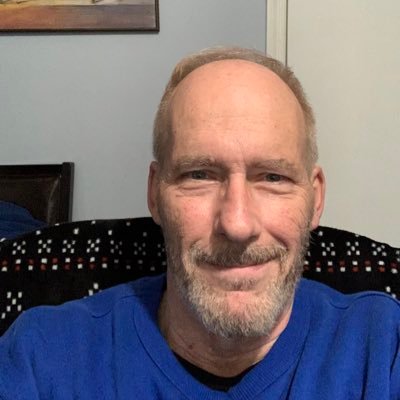 Profile Picture of Craig Conners (@CraigConners) on Twitter