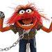 Profile Picture of Kenneth Pruett (@ponfarru) on Pinterest