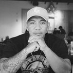 Profile Picture of 🇺🇸Christopher A. Casella🇵🇭 (@trnqlathlete) on Instagram